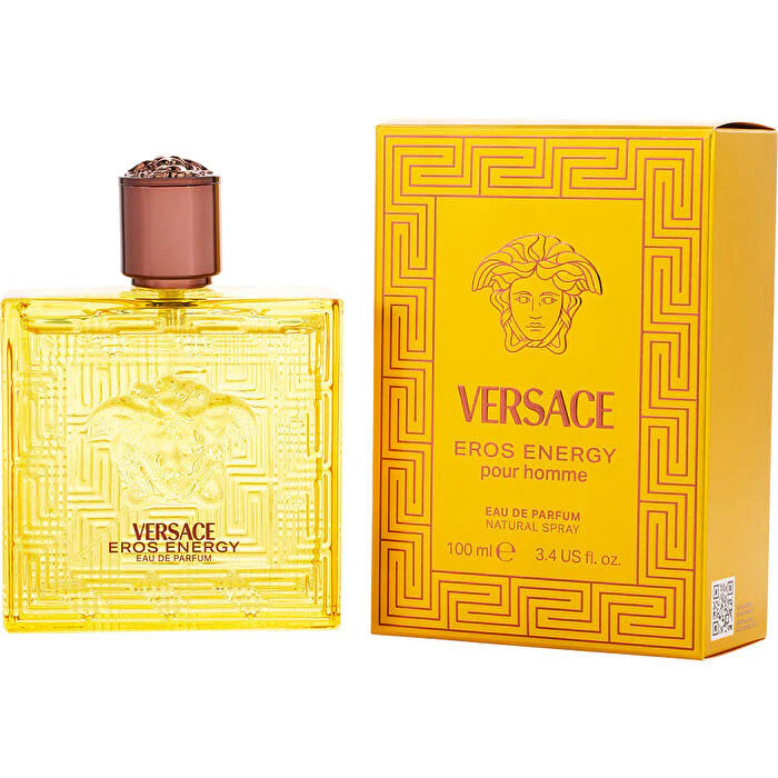 Eau De Parfum Spray 100ml Y296030
