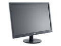 24" LED Monitor FullHD A741200