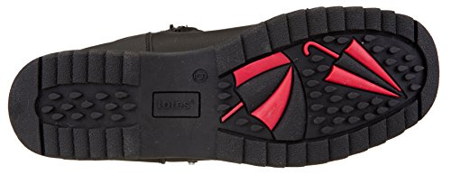 Women's Snow Boot S96405