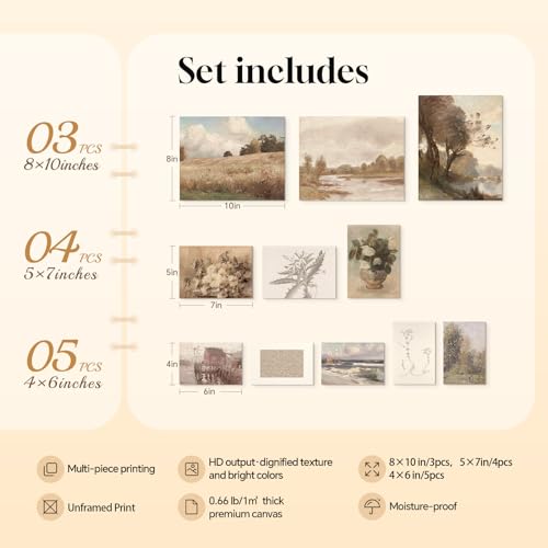 Sage Green Wall Art Prints Y154
