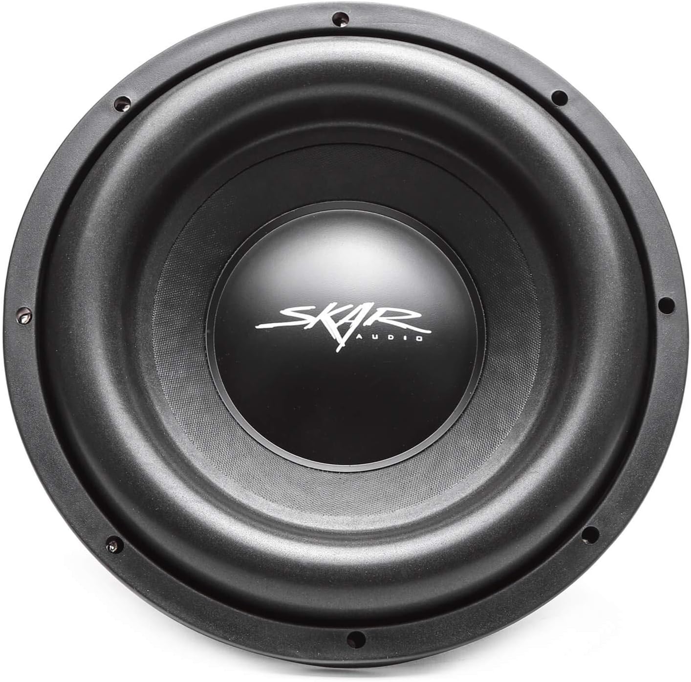 12 1200 Watt Dual 2 Ohm Car Subwoofer P56777