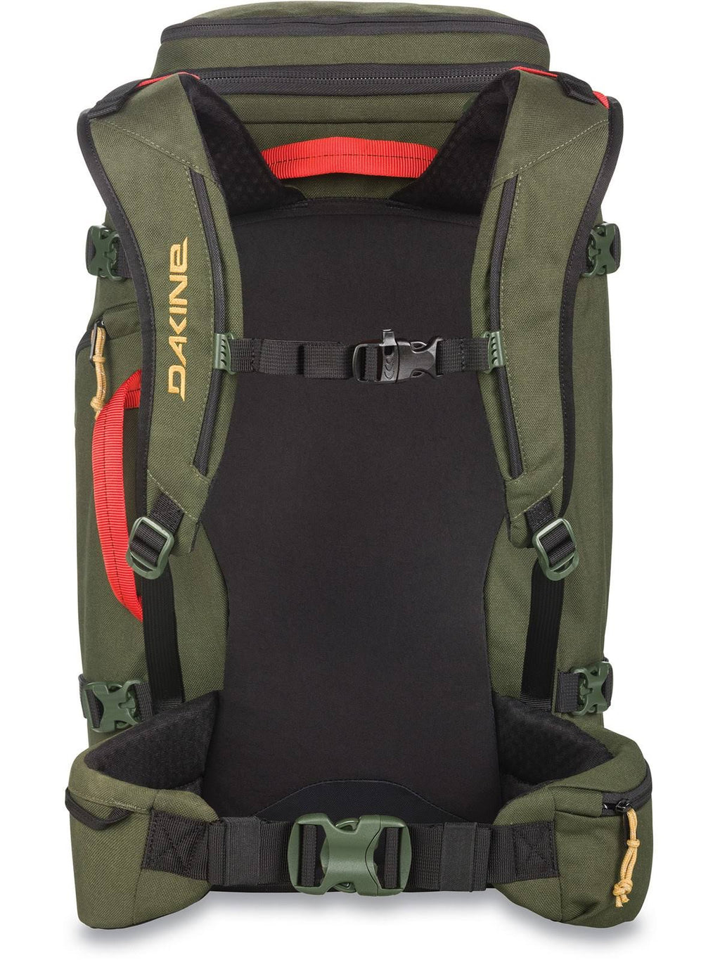 Builder Pack 40L P52262