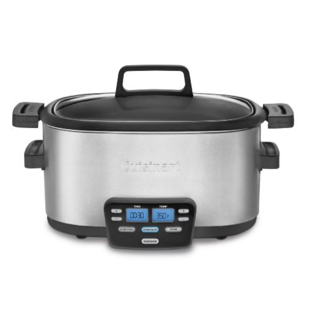 6 qt. Slow Cooker K7285
