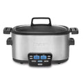 6 qt. Slow Cooker K7285