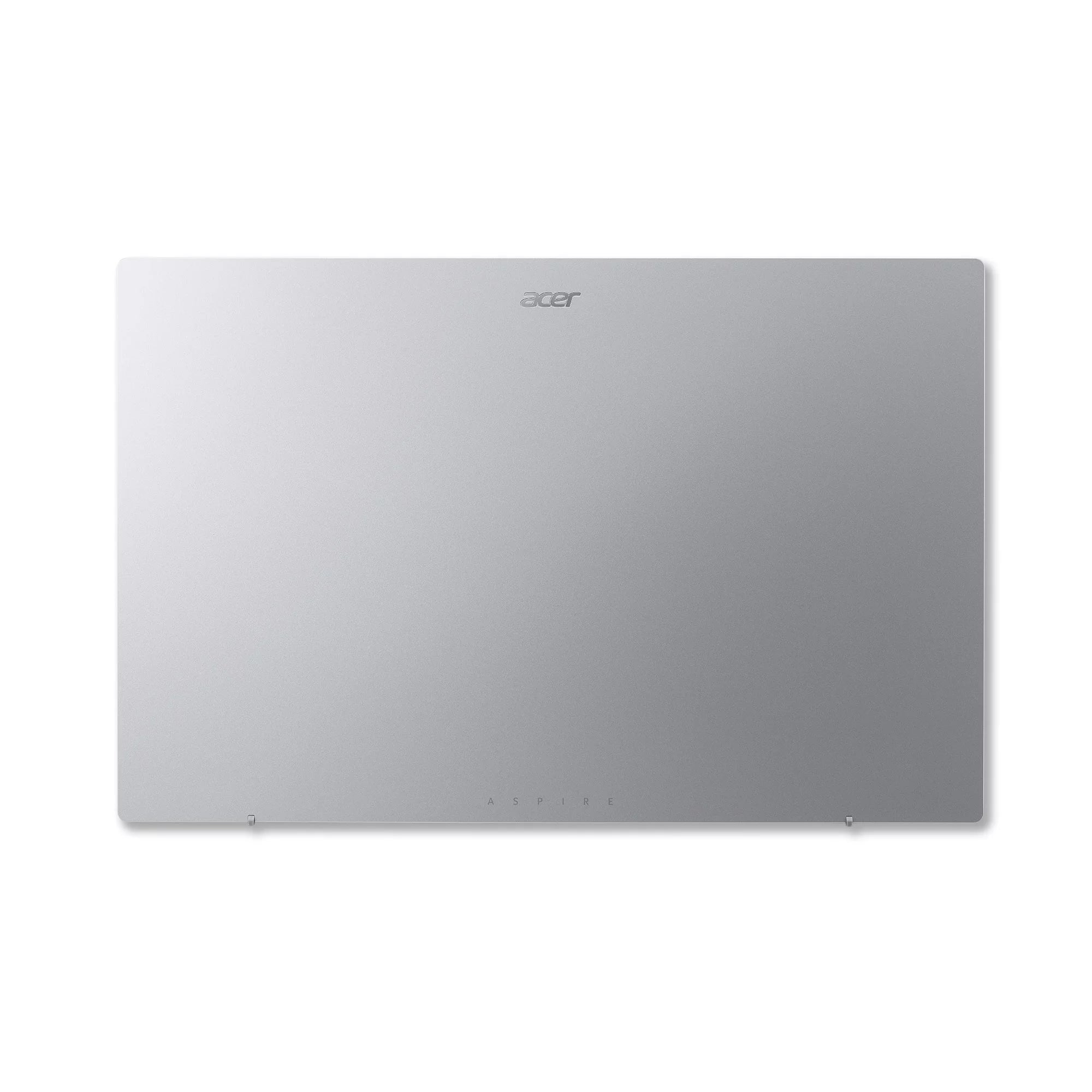 15.6" FHD Intel Core i3-N305 8GB LPDDR5 128GB UFS Windows 11 Home Silver Laptop N628789
