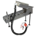 Mini Highbanker and Pump Gold Mining Equipment I707935