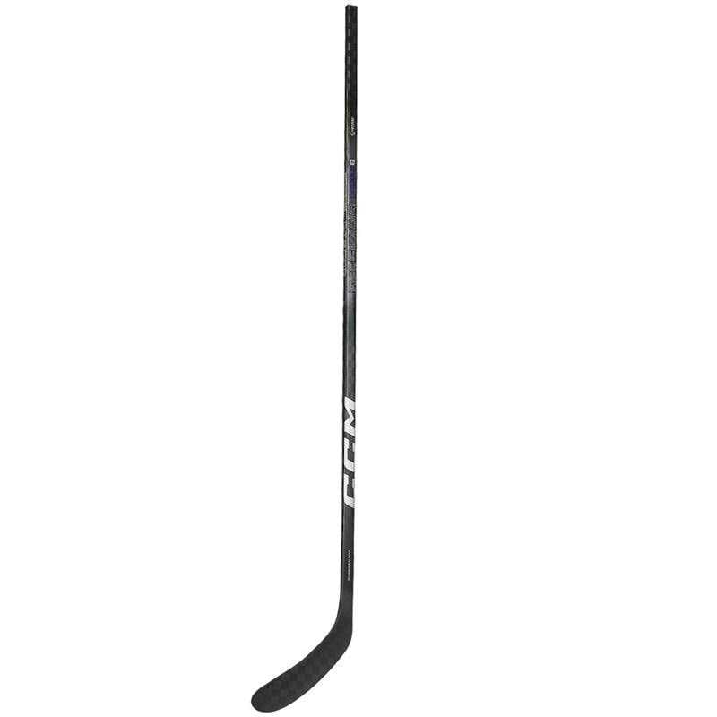 Ribcor Trigger 8 Hockey Stick Q67541