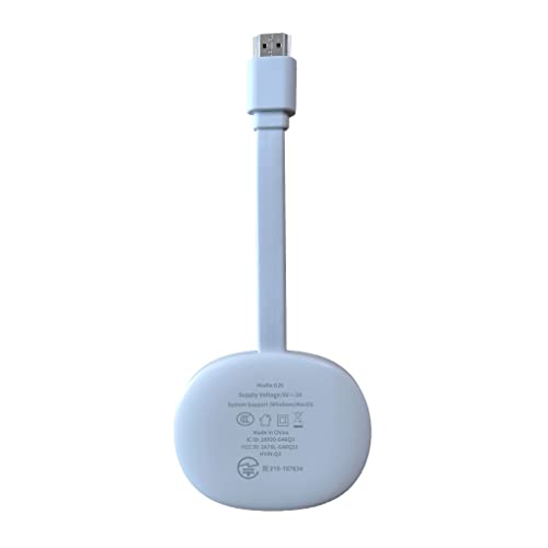Wireless HDMI Adapter R377964