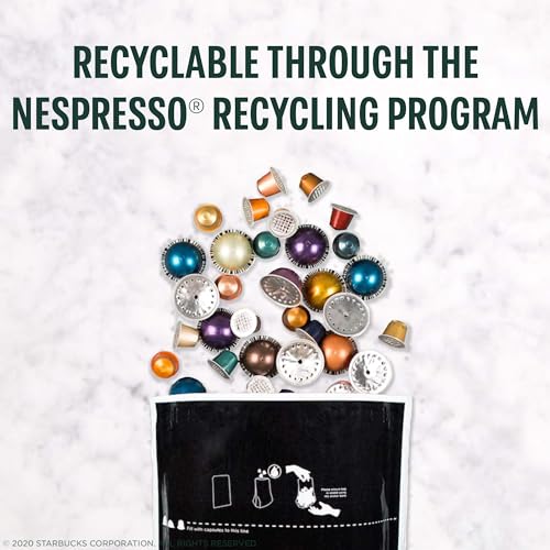 32-count Single-Origin Colombia Coffee Capsules M99228