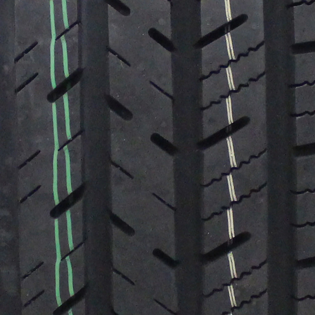 235/55R17 99 W Tire K279978