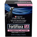 FortiFlora SA Synbiotic Action Powder Z829535