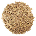 Coarse Hearts No Waste No Mess Bird Seed H876678