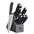 14-pc Knife Block Set W31936