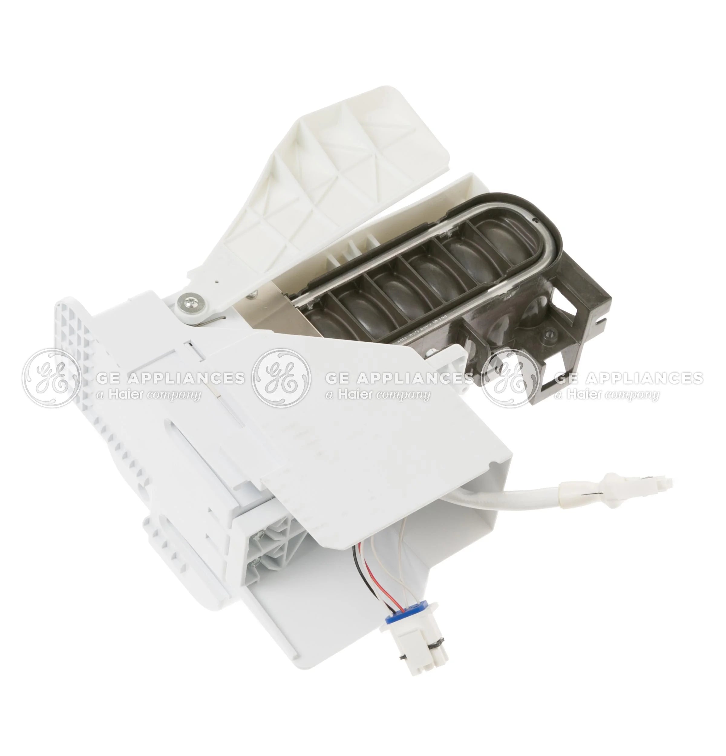 White Icemaker Kit Q525793
