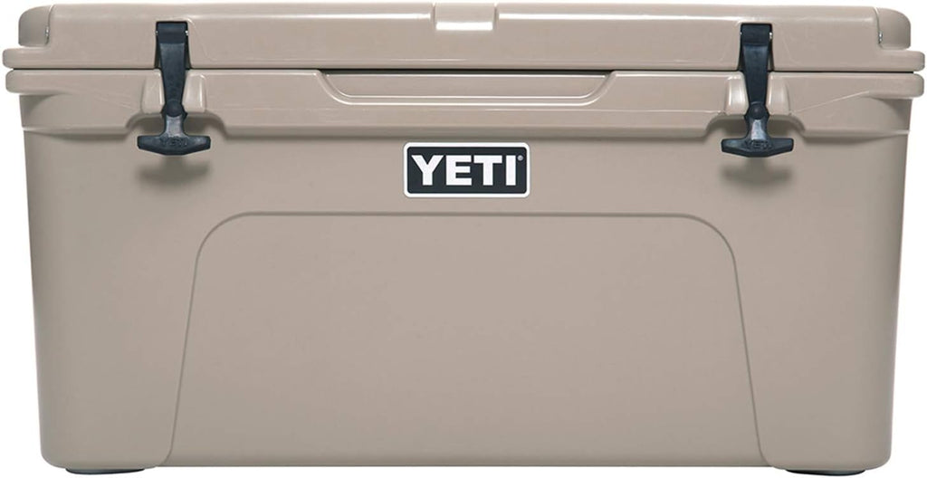 Tundra 65 Cooler U53107