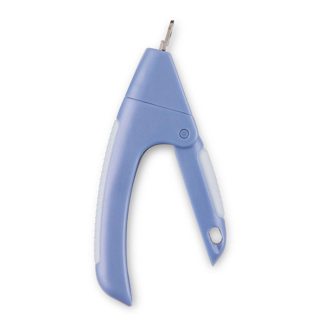 Small Dog Nail Clipper B69523