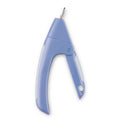 Small Dog Nail Clipper B69523