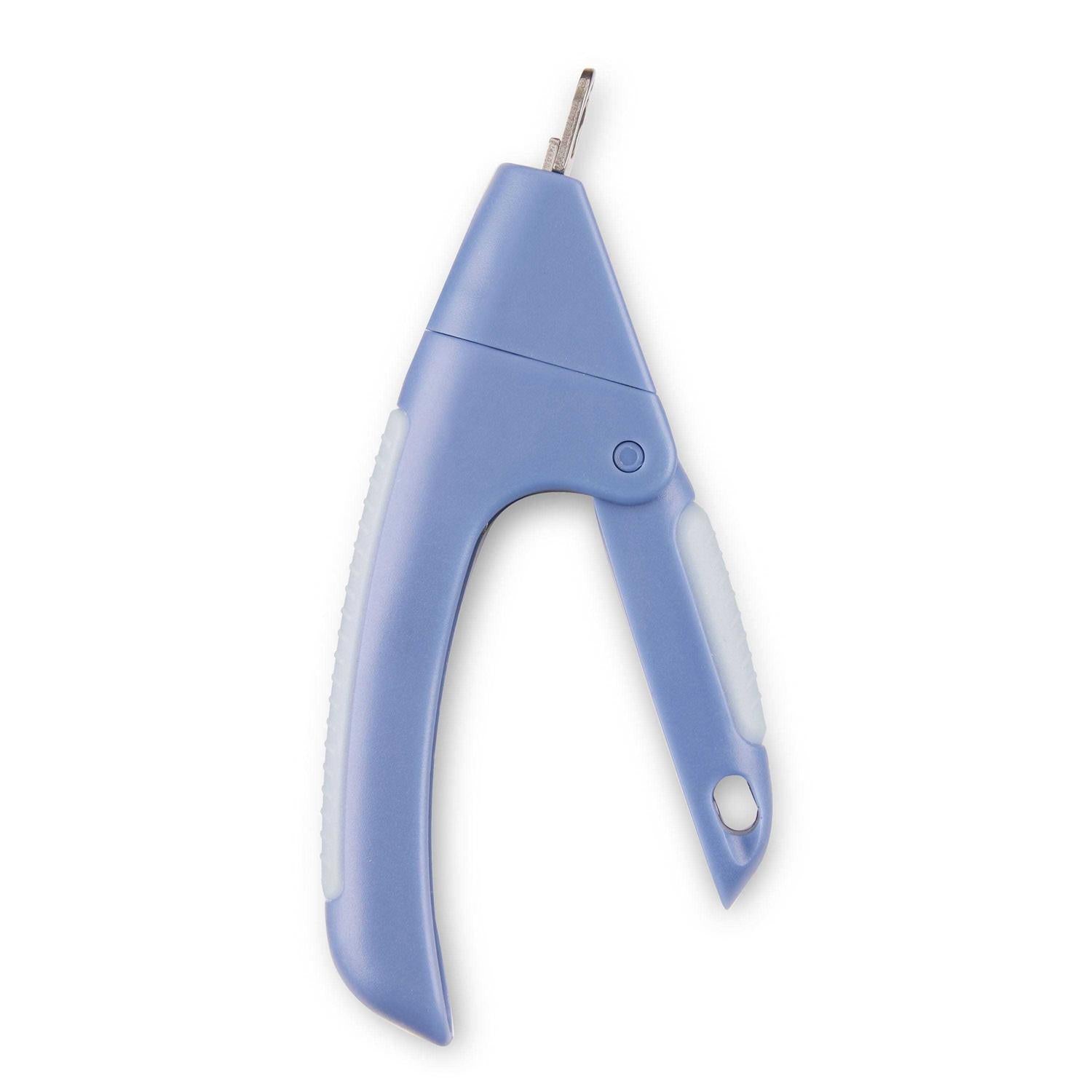 Small Dog Nail Clipper B69523