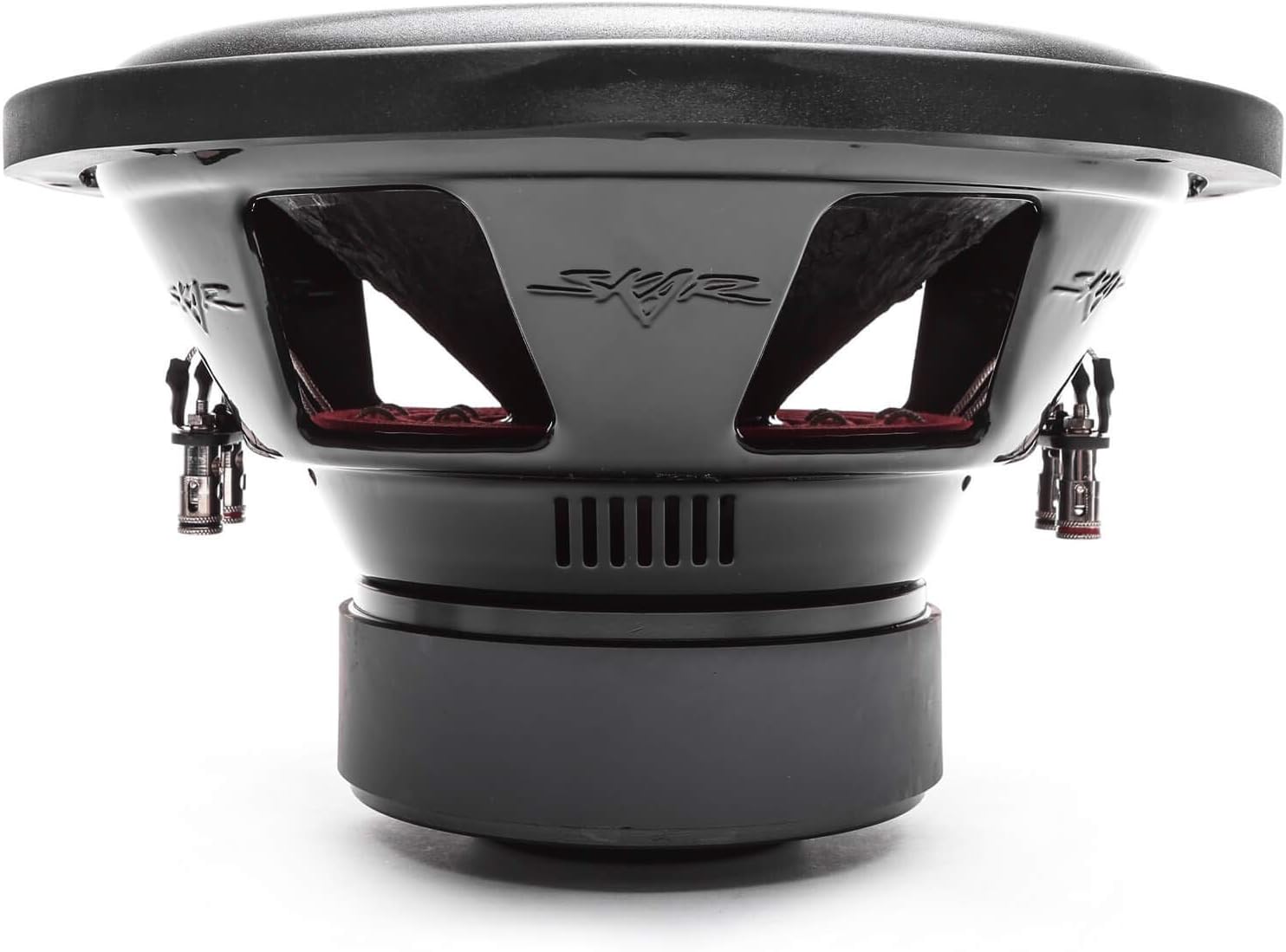 12 1200 Watt Dual 2 Ohm Car Subwoofer P56777