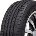 205/70R15 96T All-Season Radial Tire V116