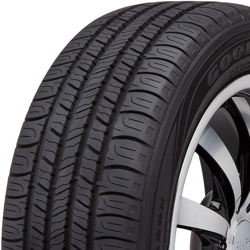 205/70R15 96T All-Season Radial Tire V116