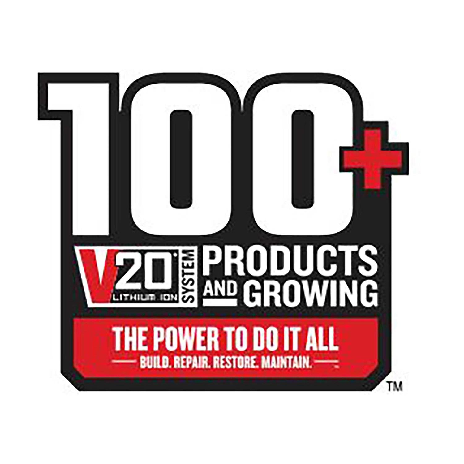 Cordless Drywall Cut-Out Tool Q782600