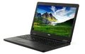 15" Laptop, Intel i5 Dual Core 2.90 GHz, 16GB DDR3 RAM, 500GB HDD, Windows 10 Home 64Bit (Used) J517