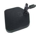 Portable Dog Hitch Step Y61573