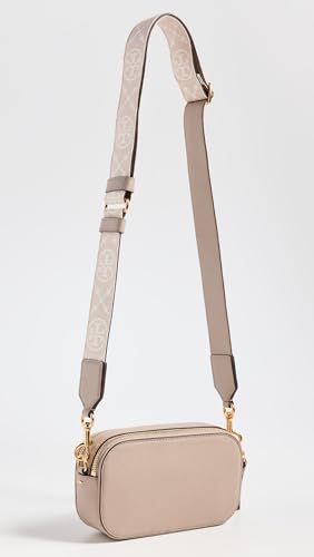 Miller Mini Crossbody Bag C214