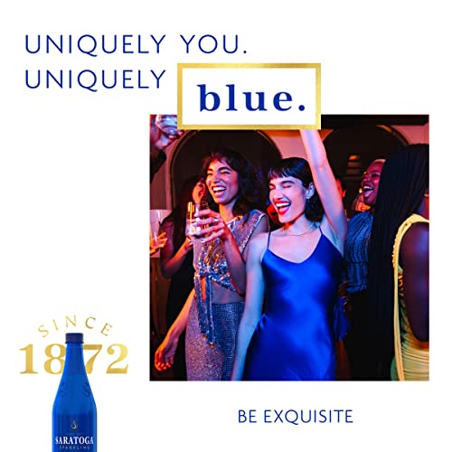 28 oz Plastic Bottle Sparkling Water 12 Pack Q1556