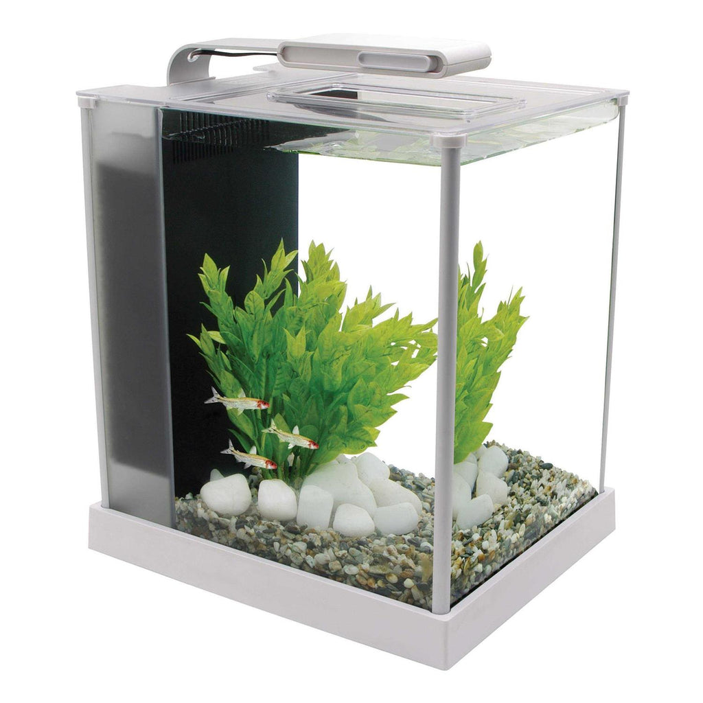Fluval Spec III Pet Supplies F4161