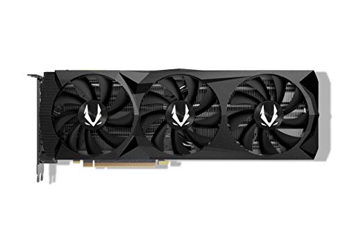 RTX 2070 8GB GDDR6 Graphics Card D930