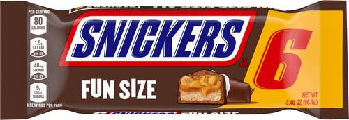 48 ct Milk Chocolate Candy Bars, 1.86 oz P836