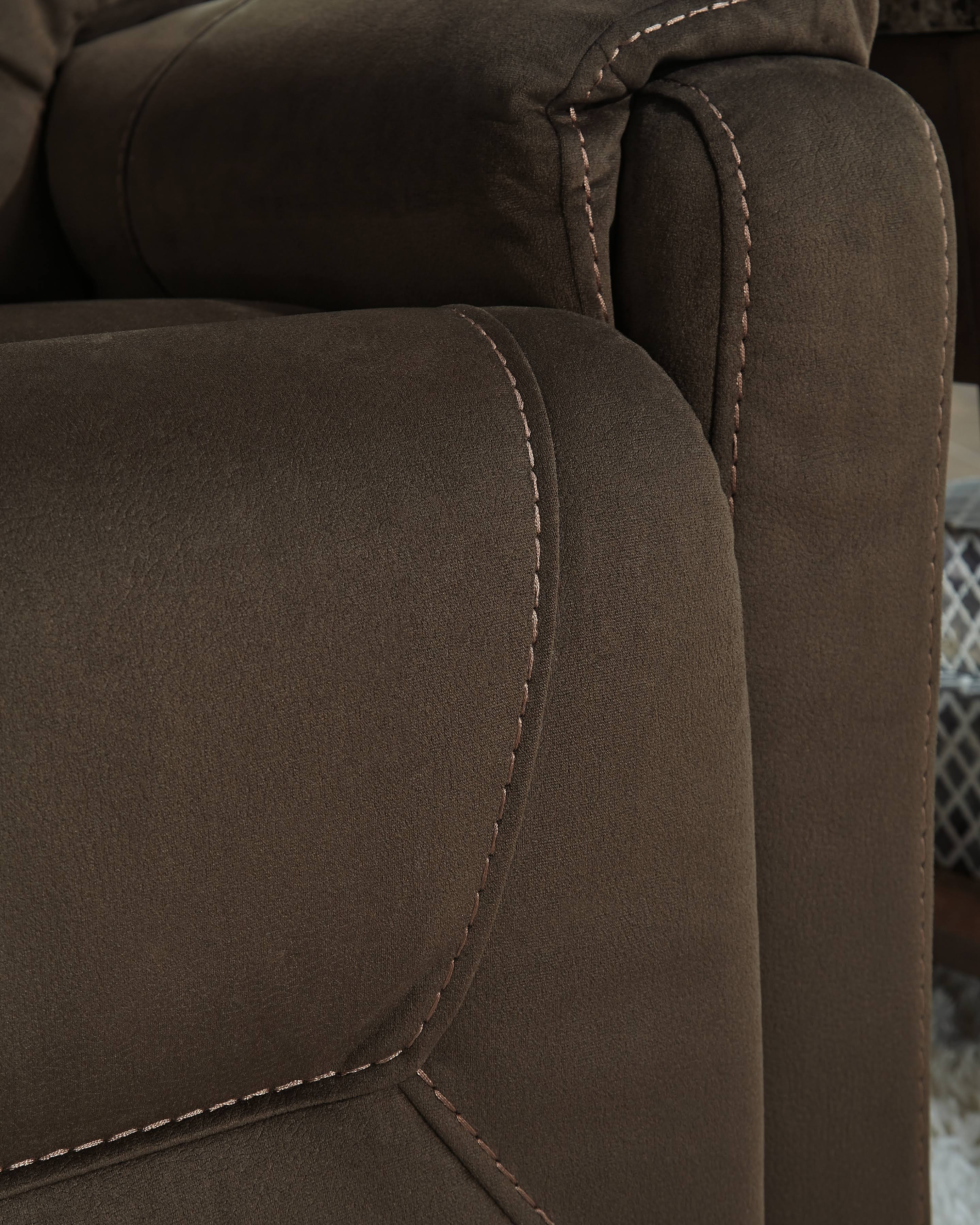 Power Lift Recliner K33219