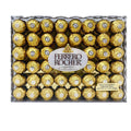 1 Pound Pack of 48 Chocolate T412