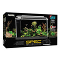 Fluval Spec III Pet Supplies F4161