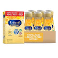 36.4 Ounce Infant Formula Powder Refill Box E2864