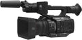 4K Professional Camcorder C405057