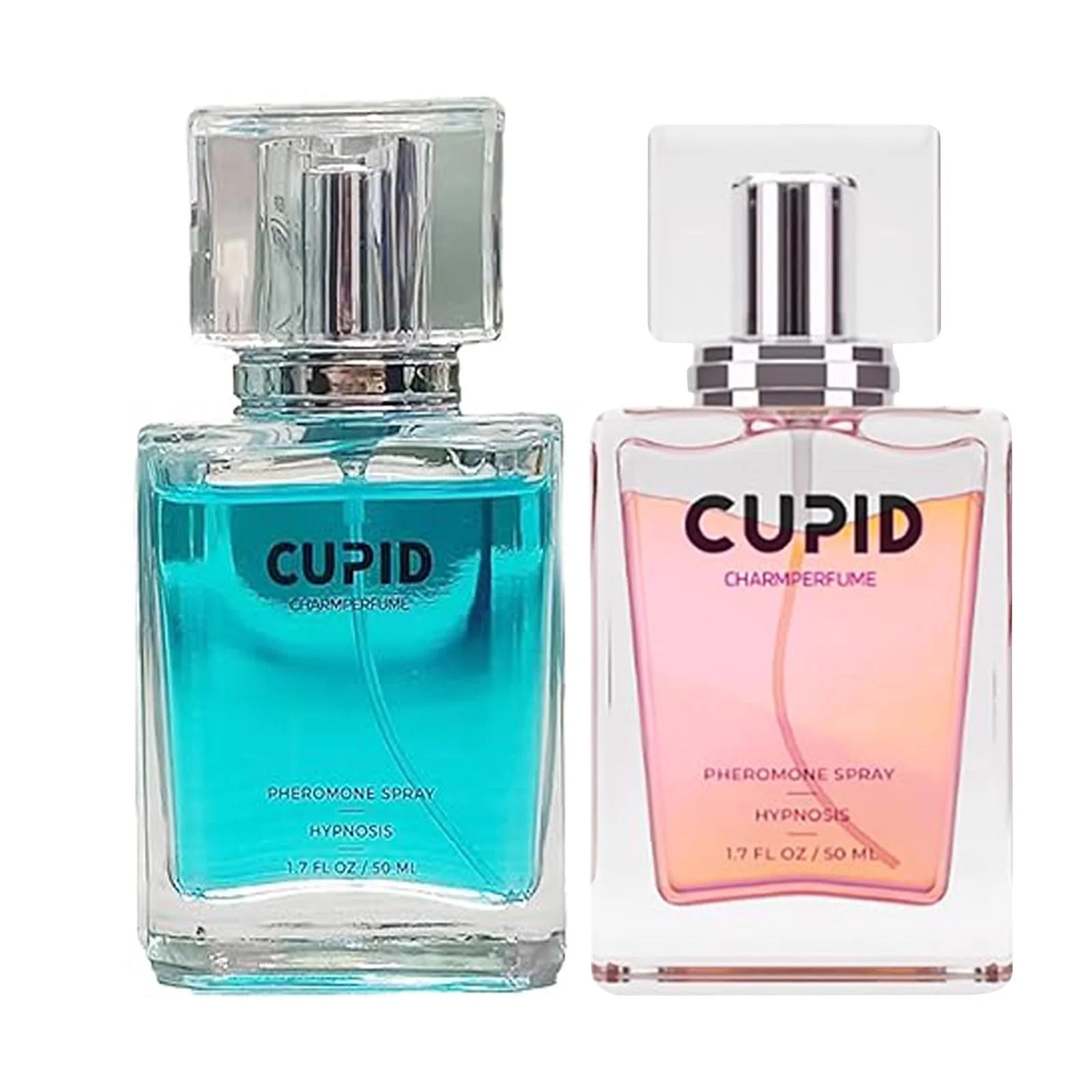 50ml Pheromone Injection Cologne P808763
