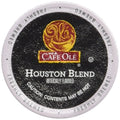 Single Brew Grocery F44718