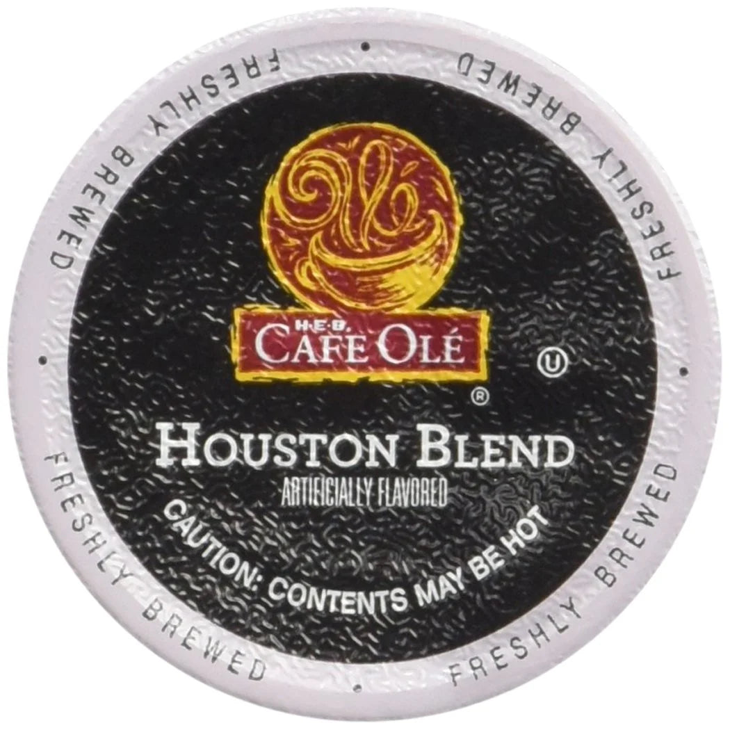 Single Brew Grocery F44718
