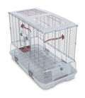 Large Bird Cage T861111