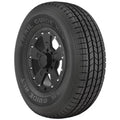 225/65R17 102H BSW Tires V433