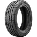 265/50R19 110 V Tire O68898