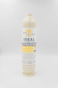 100ppm Isobutylene Calibration Gas - 103L A9624