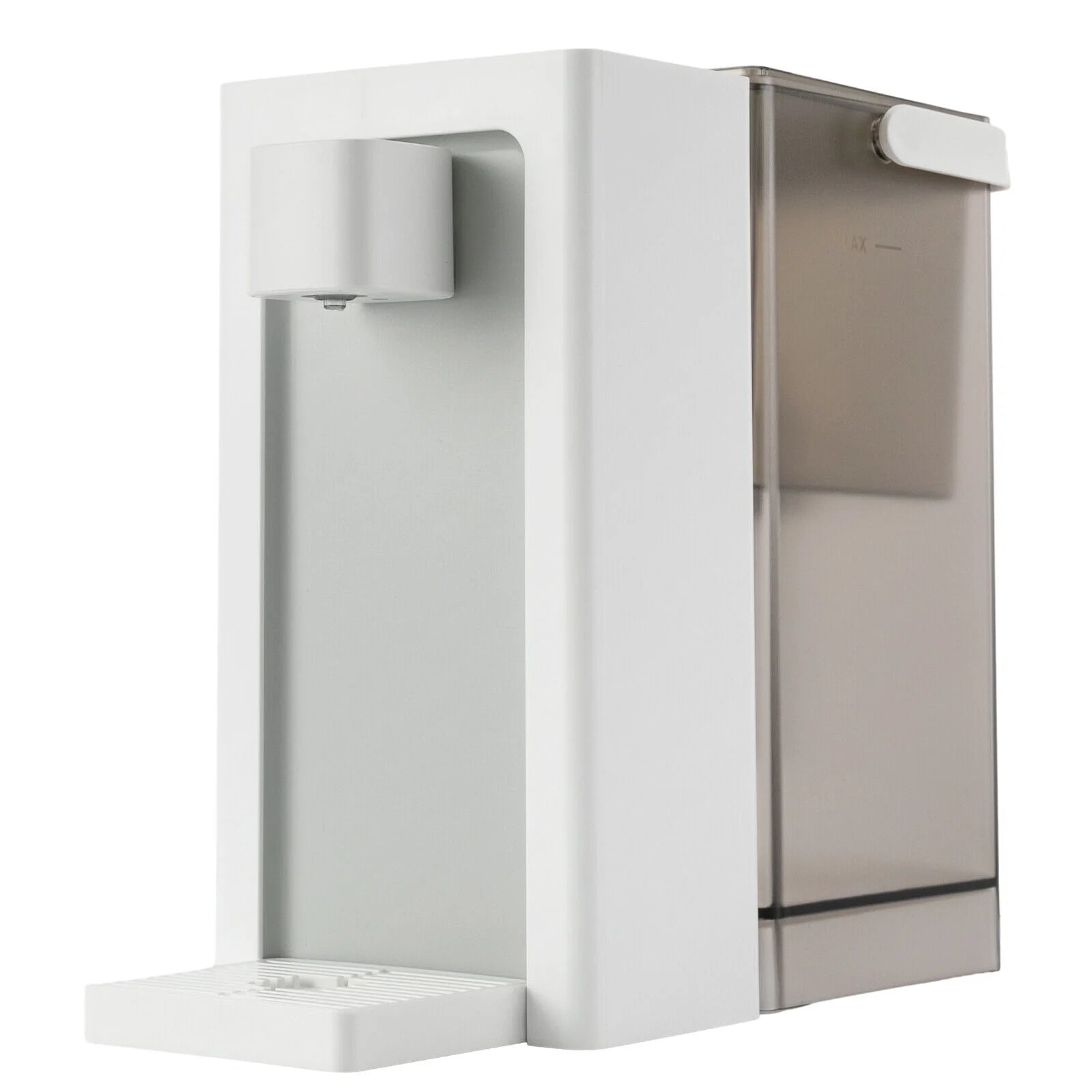Countertop Water Dispenser 5 Temperature E831010