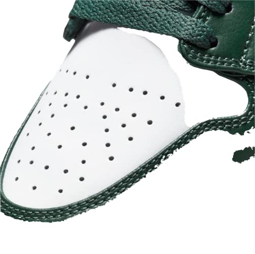 Air 1 Mid Shoes K826