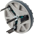 Adjustable Hole Saw Q168