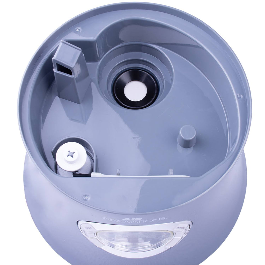 1.7 gal Ultrasonic Cool Mist Humidifier A999106