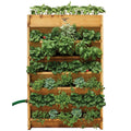 Vertical Garden I5348